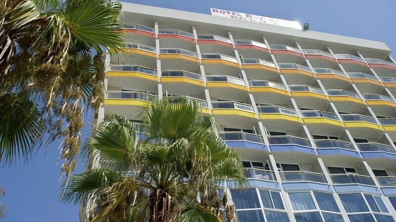 Photo of Outdoor in Netanya