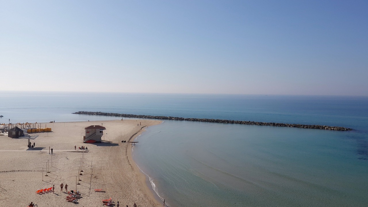 Photo of Others in Netanya