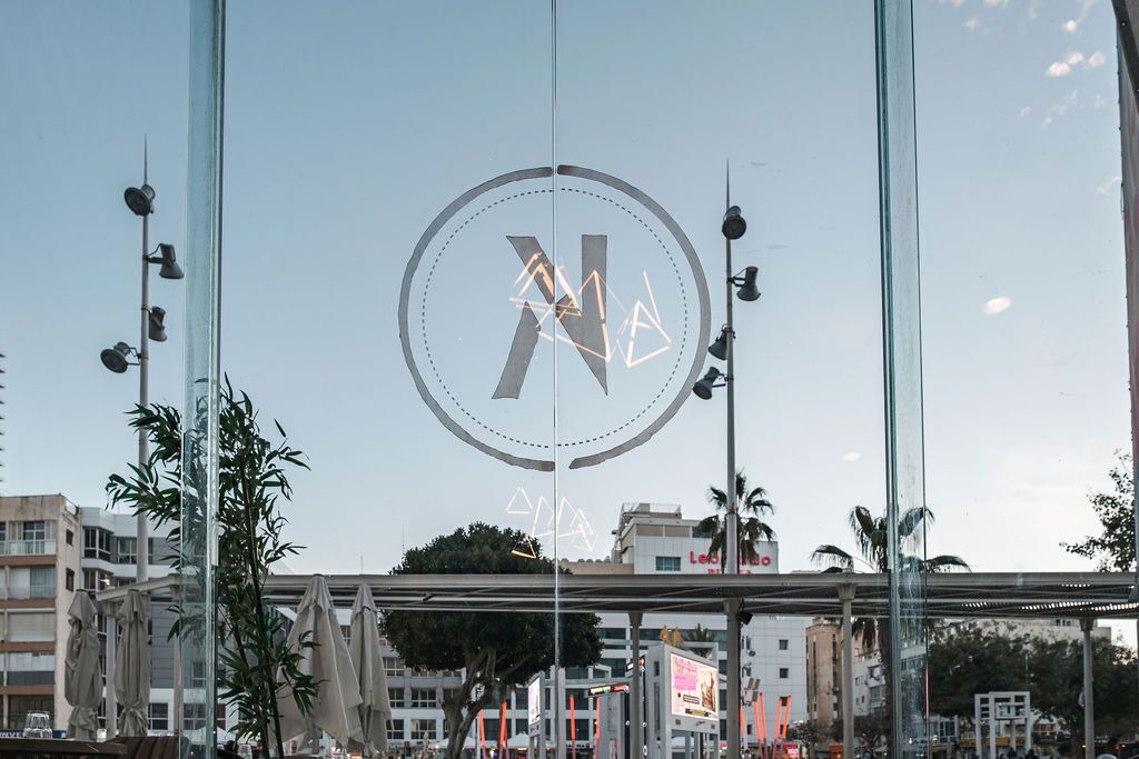 Photo of Outdoor in Netanya