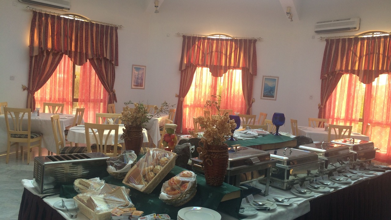 Photo of Others in Sayq