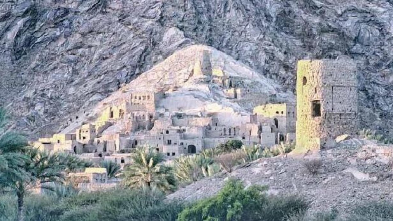 Photo of Others in Sayq