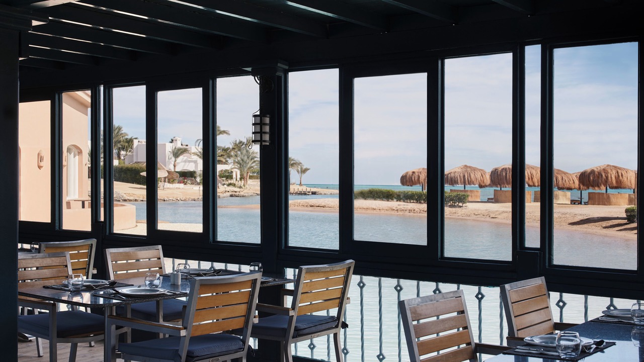 Photo of Others in El Gouna