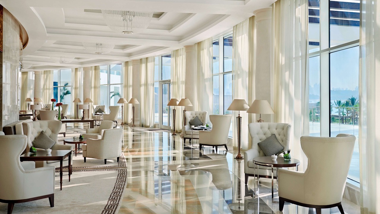 Photo of Others in Palm Jumeirah