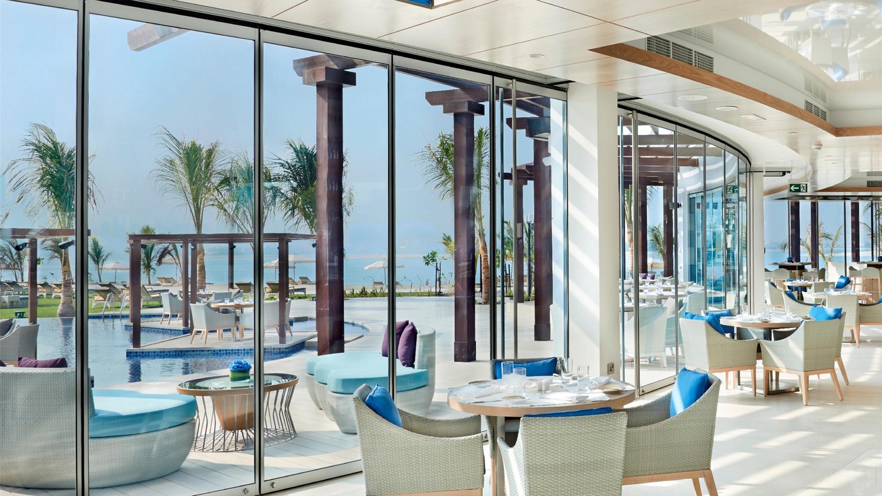 Photo of Others in Palm Jumeirah