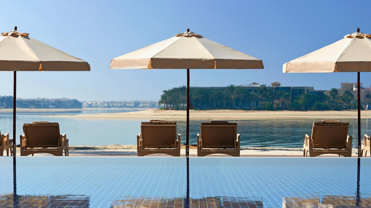 Photo of Others in Palm Jumeirah