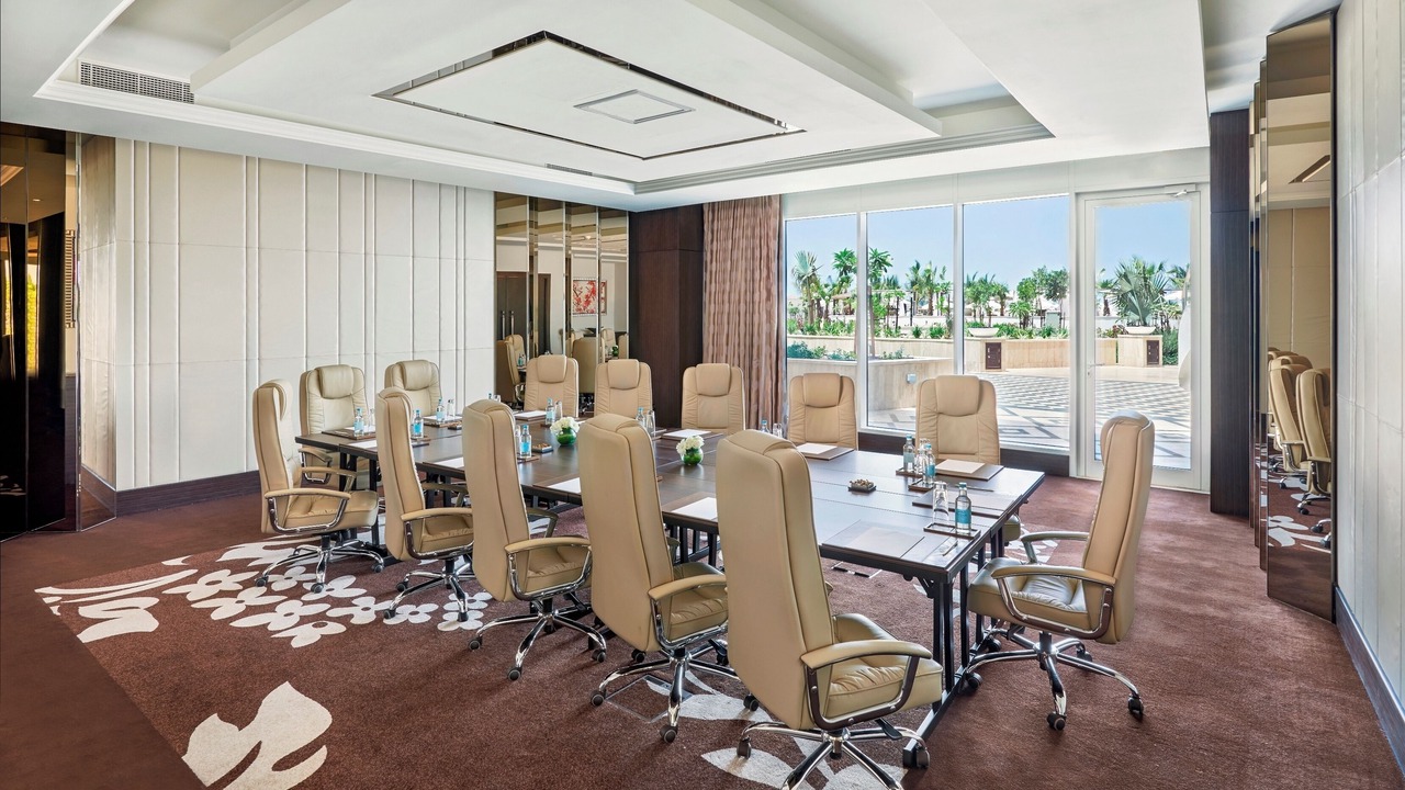 Photo of Others in Palm Jumeirah