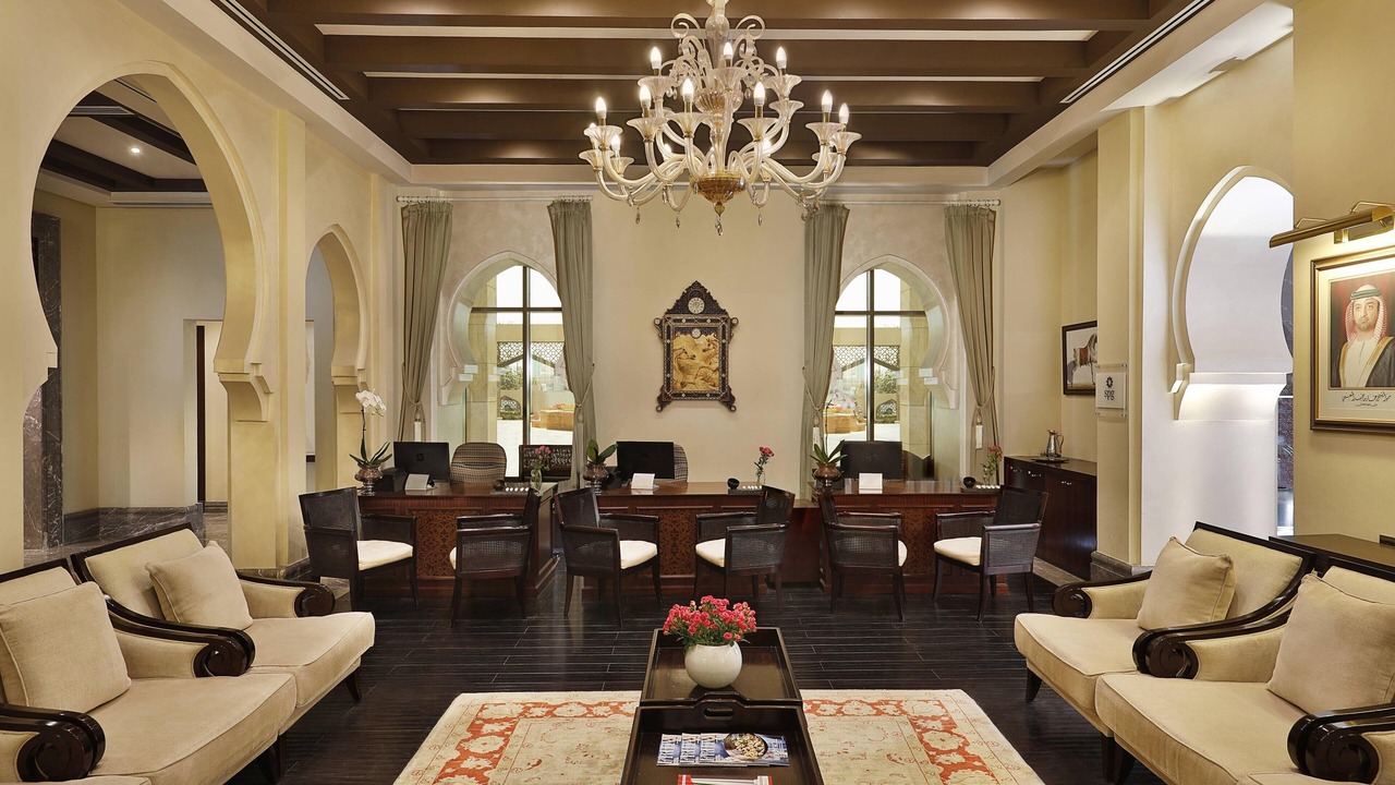 Photo of Others in Ajman