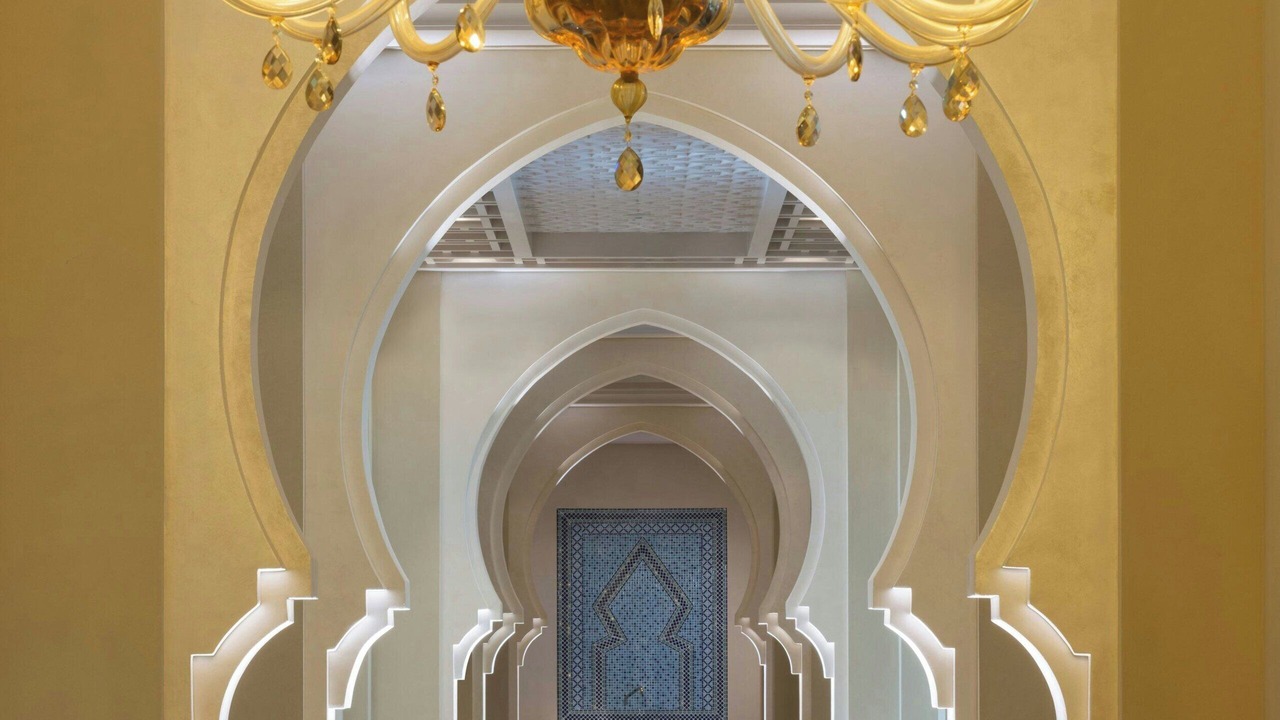 Photo of Others in Ajman