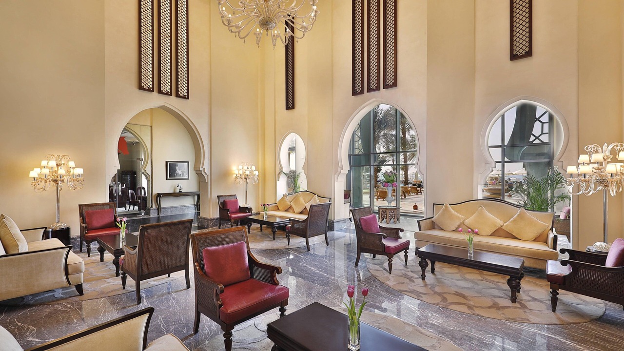 Photo of Others in Ajman