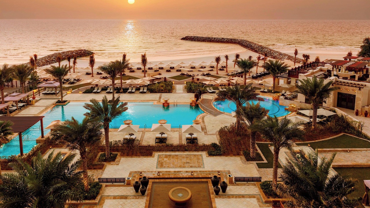 Photo of Others in Ajman