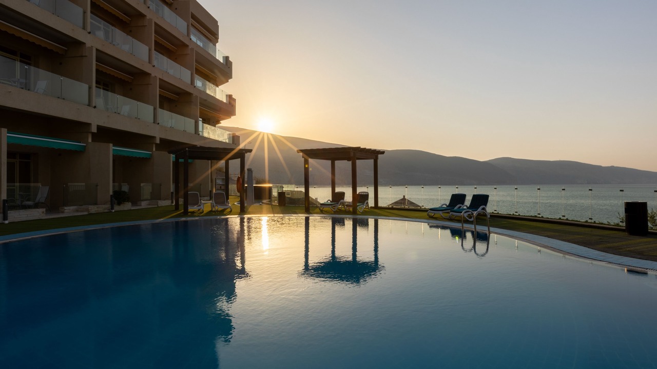 Photo of Outdoor in Khasab