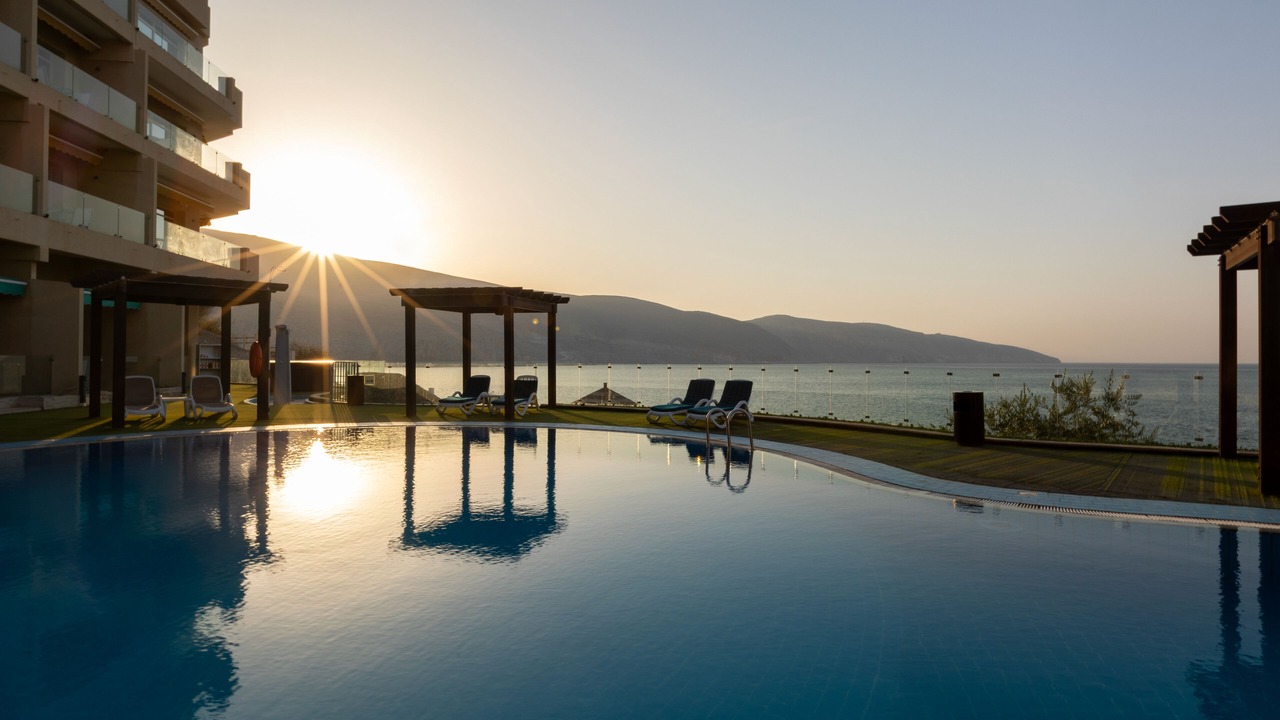 Photo of Outdoor in Khasab