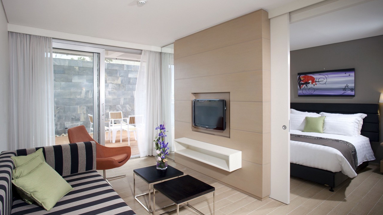 Photo of Outdoor in Ashdod