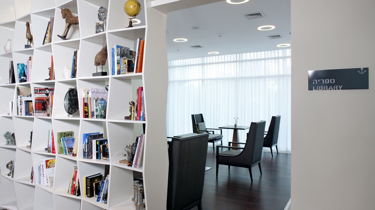 Photo of Others in Ashdod