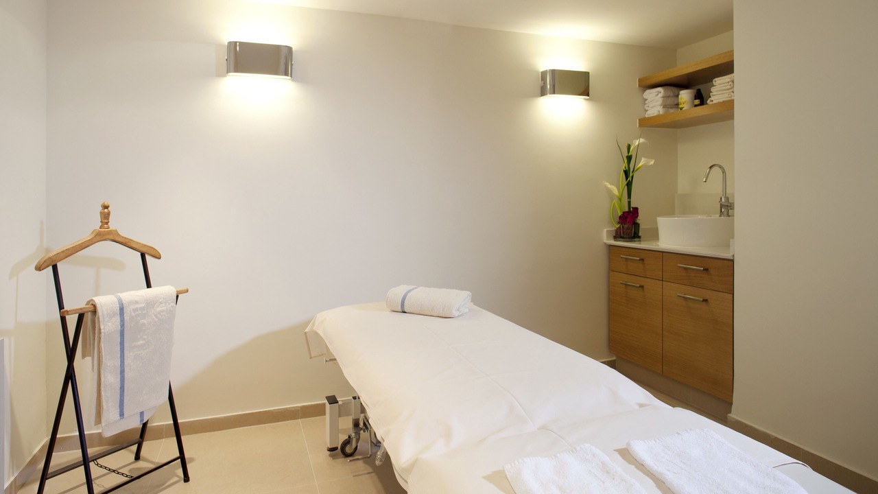 Photo of Bedroom in Ashdod