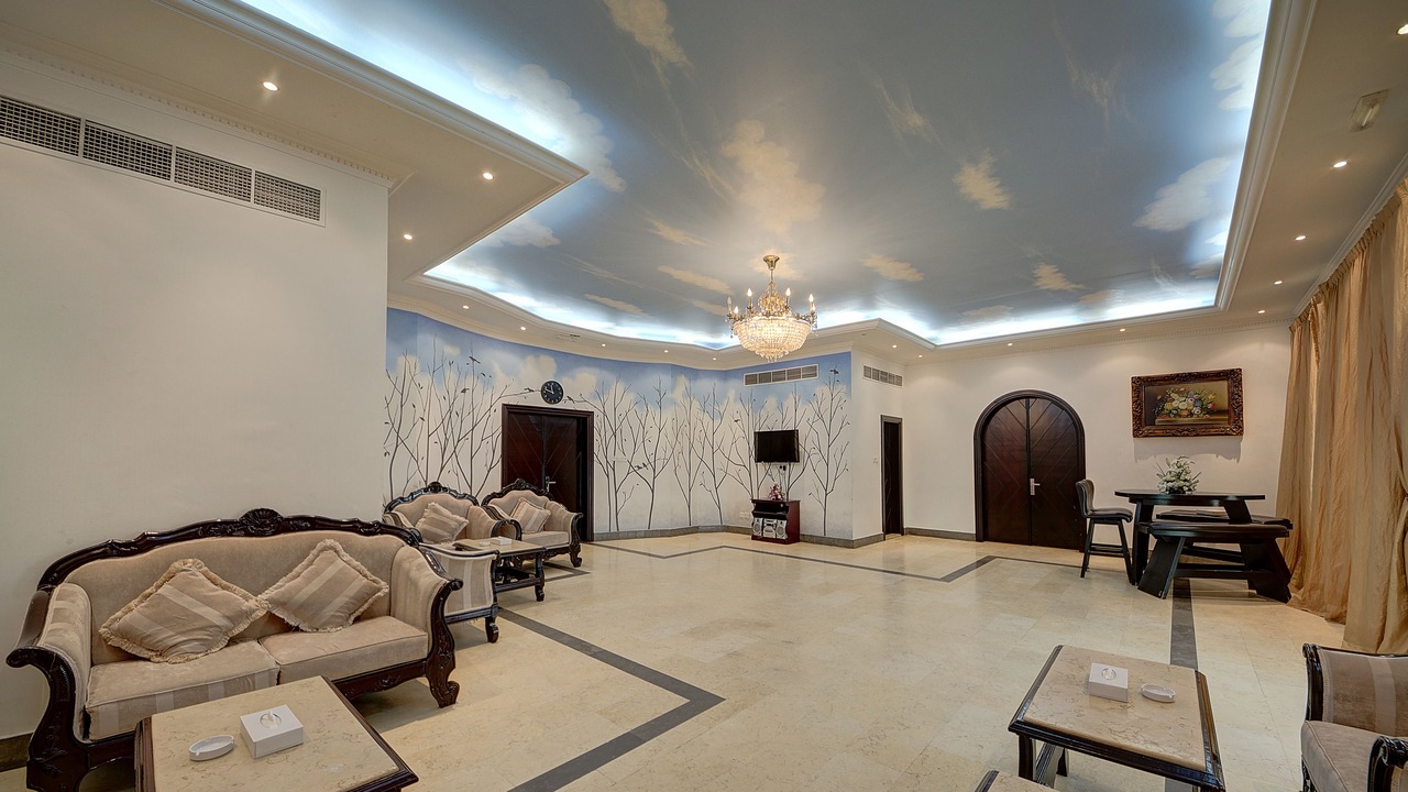 Photo of Others in Umm al Quwain