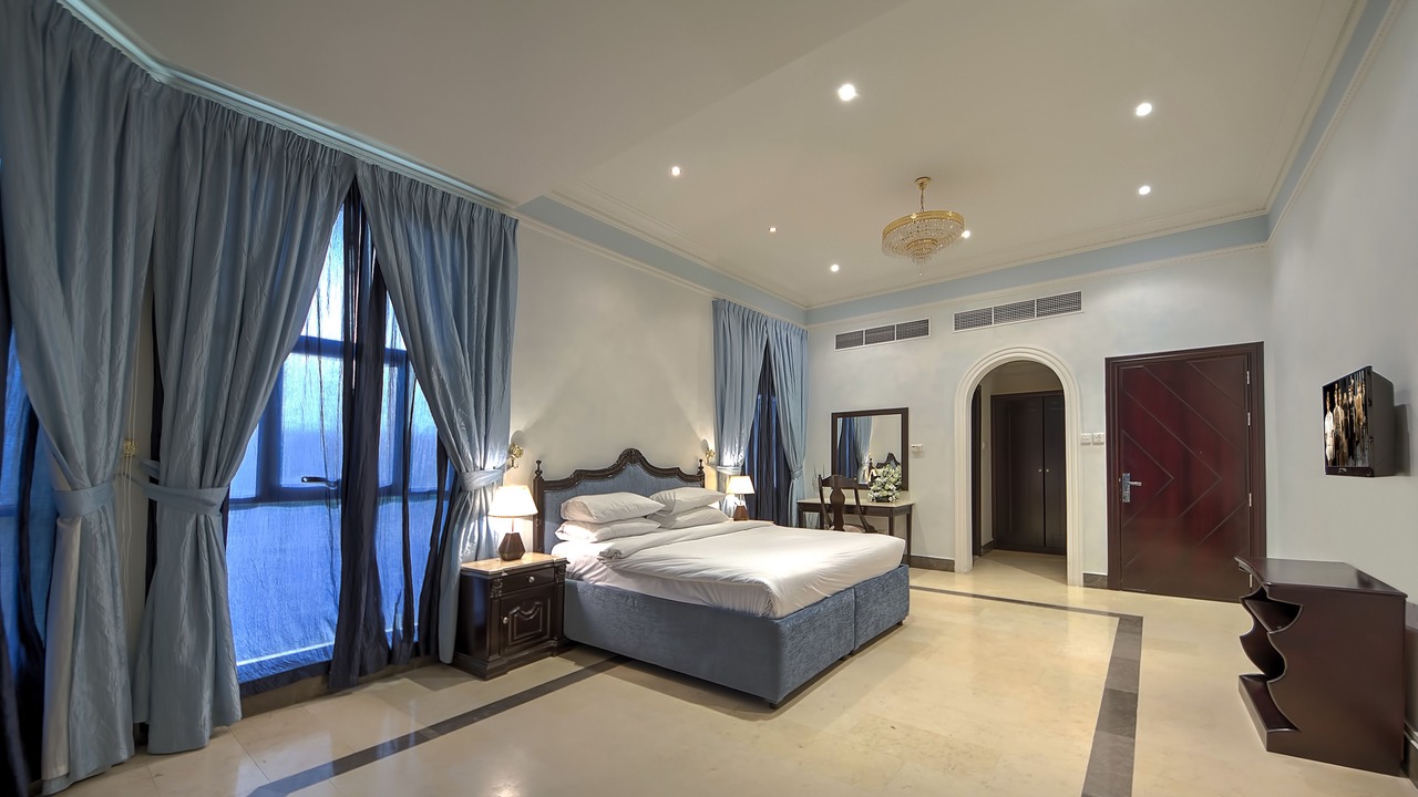 Photo of Others in Umm al Quwain