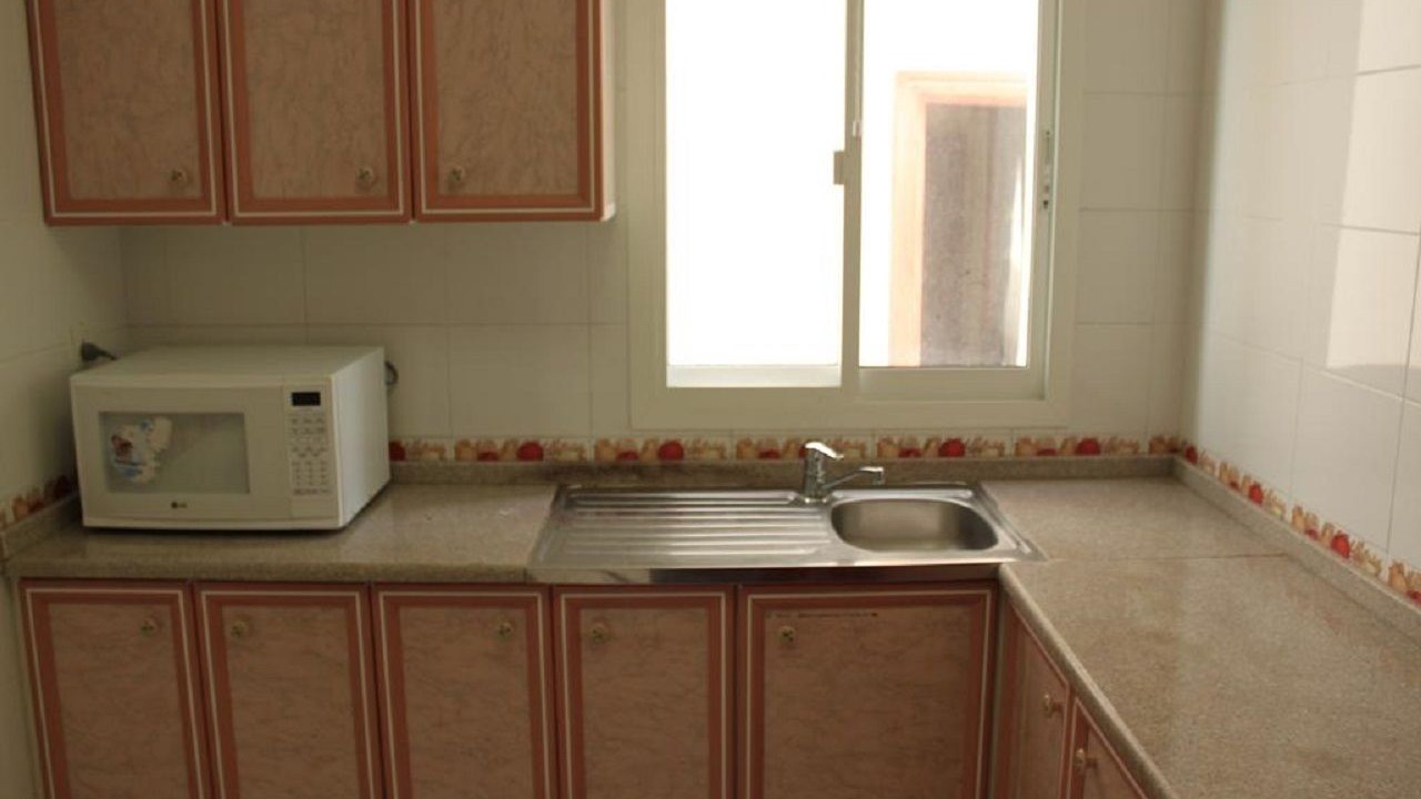 Photo of Others in Umm al Quwain