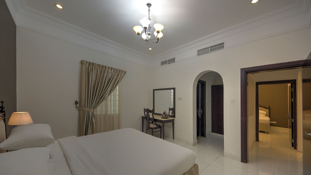 Photo of Others in Umm al Quwain