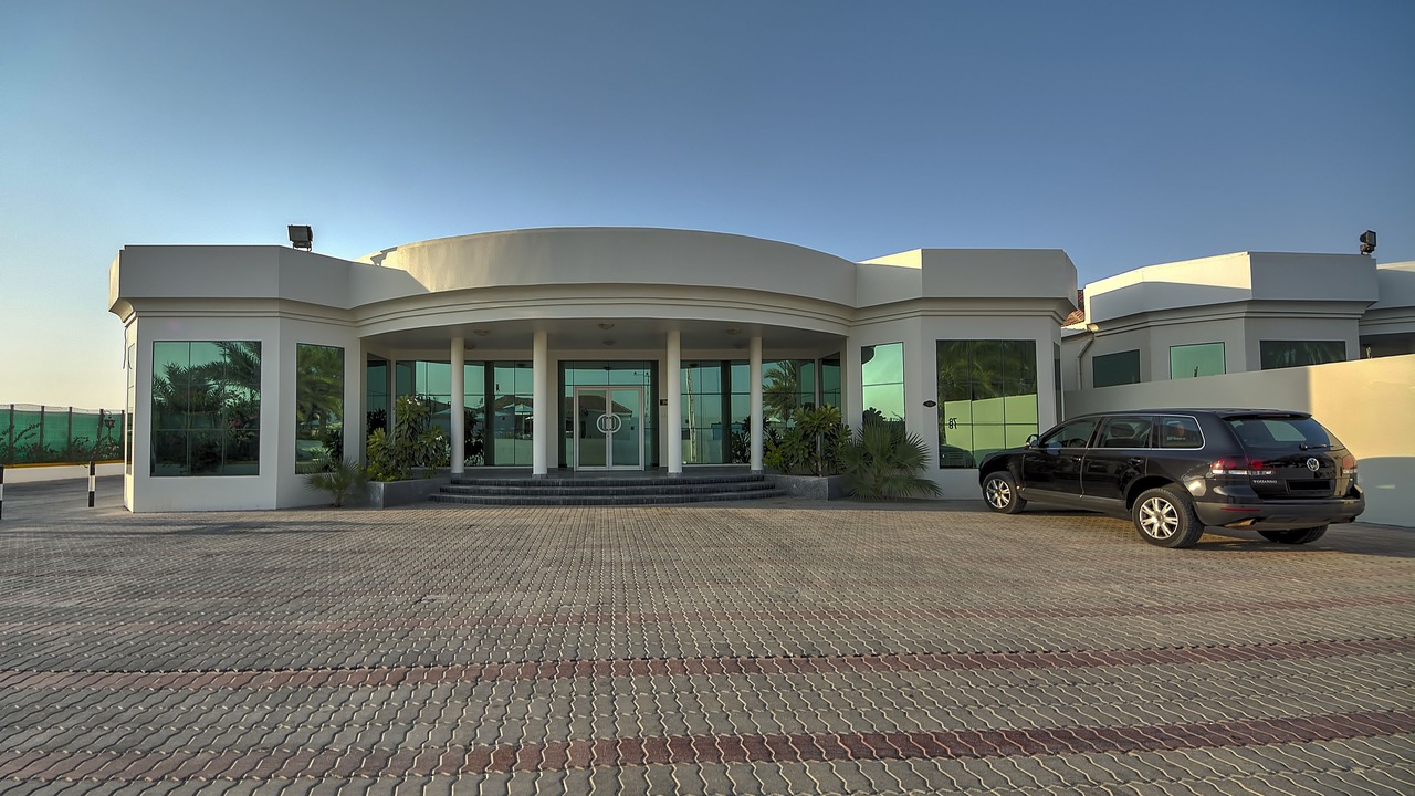 Photo of Others in Umm al Quwain