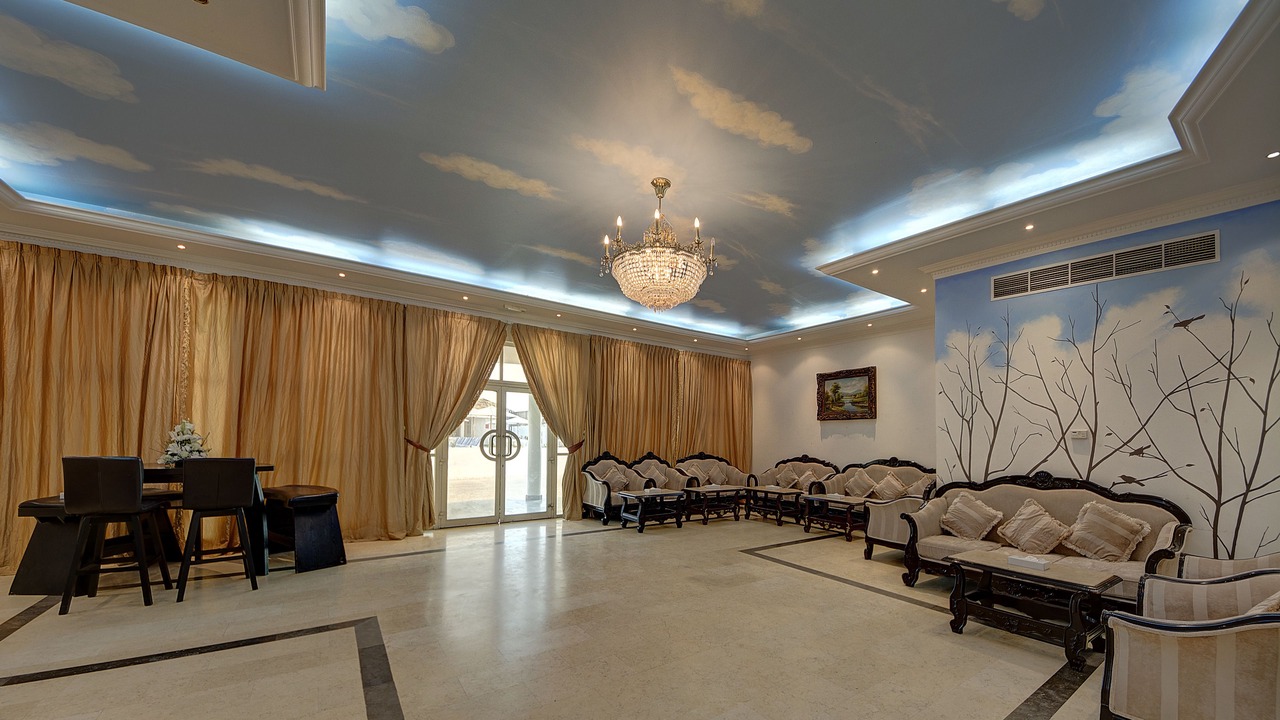 Photo of Others in Umm al Quwain