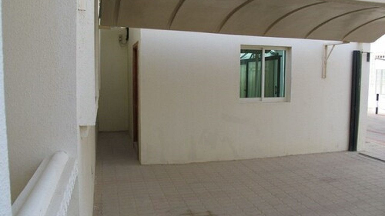 Photo of Outdoor in Umm al Quwain