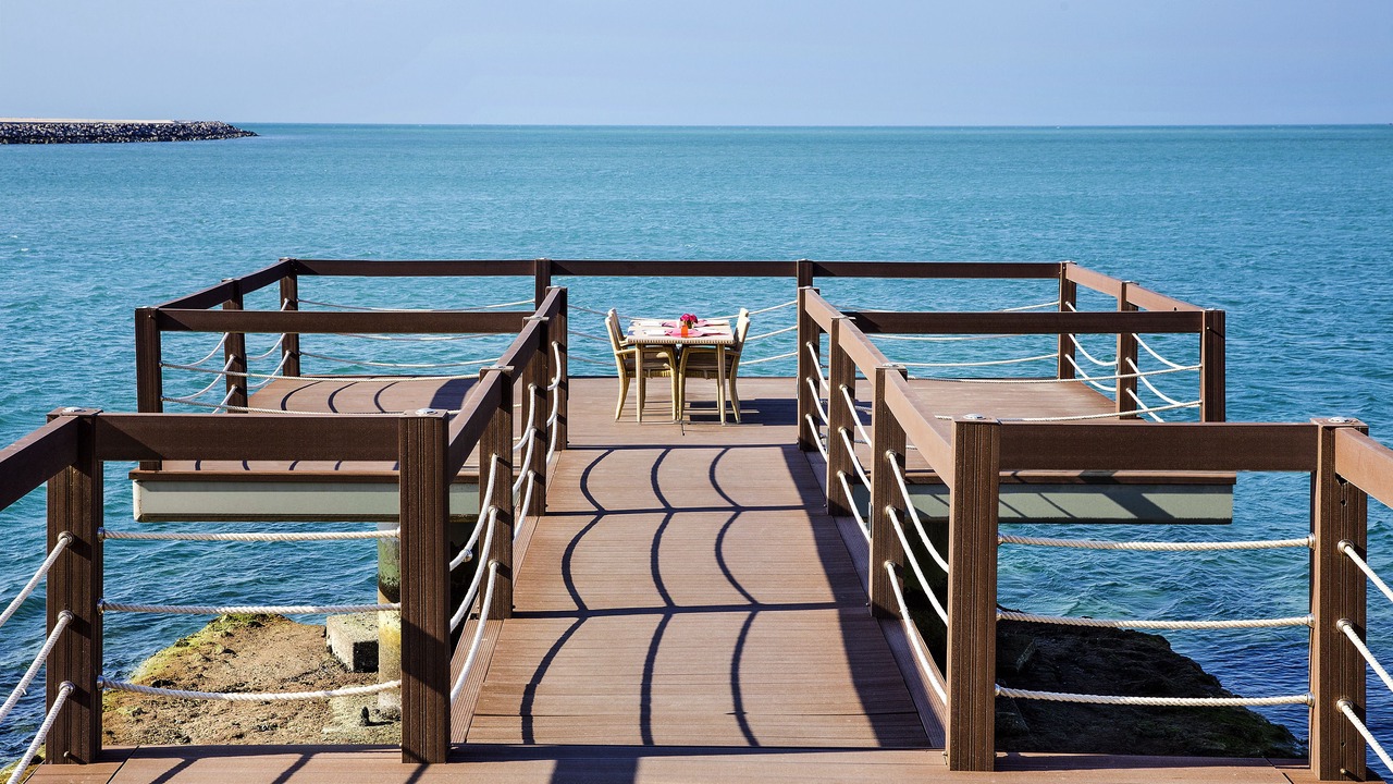 Photo of Outdoor in Ras Al Khaimah