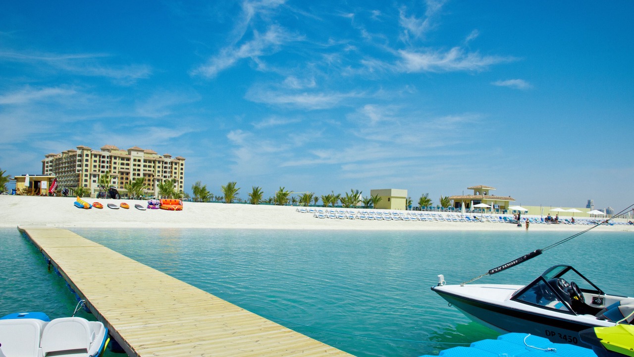 Photo of Others in Ras Al Khaimah