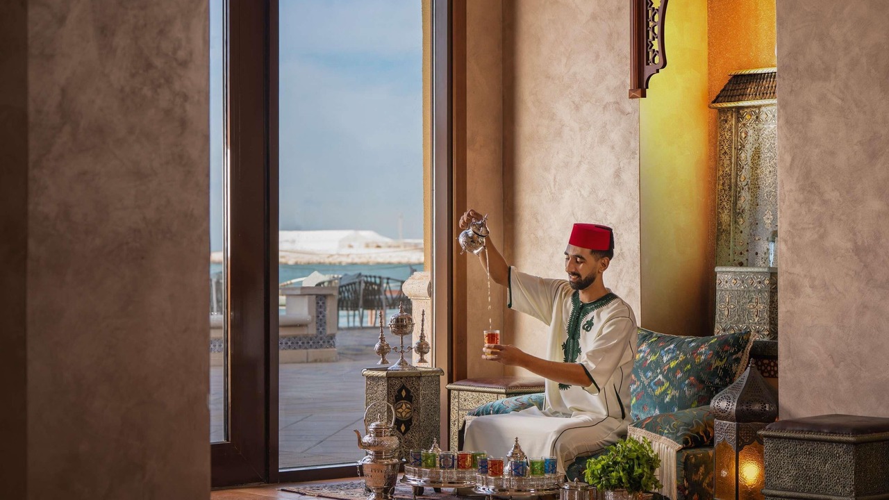 Photo of Others in Ras Al Khaimah