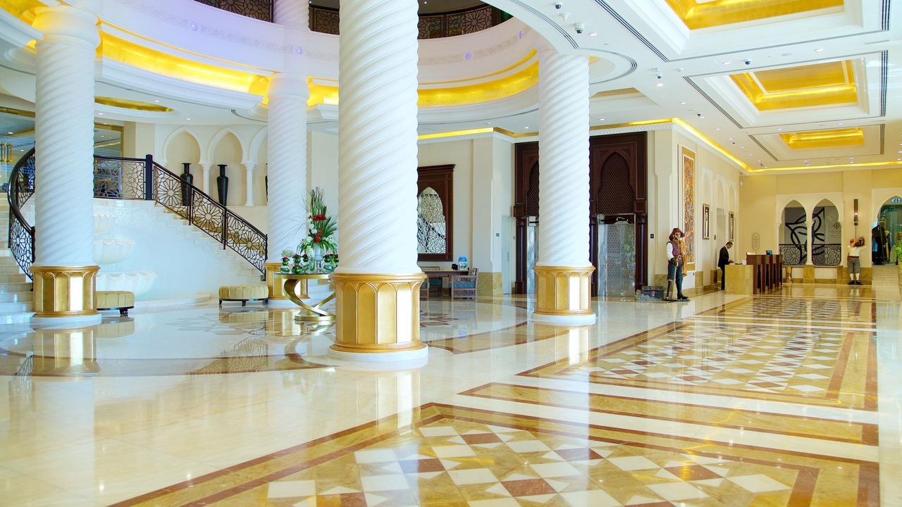 Photo of Others in Ras Al Khaimah