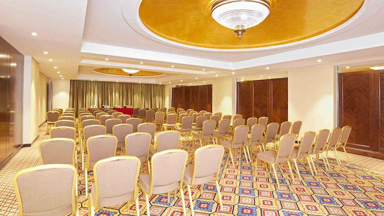 Photo of Others in Ras Al Khaimah