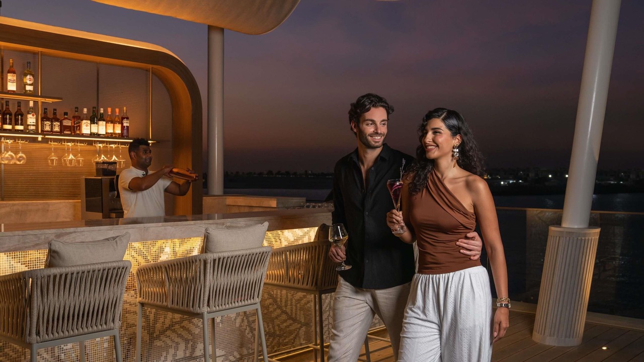 Photo of Others in Ras Al Khaimah