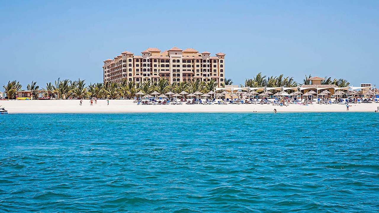 Photo of Others in Ras Al Khaimah