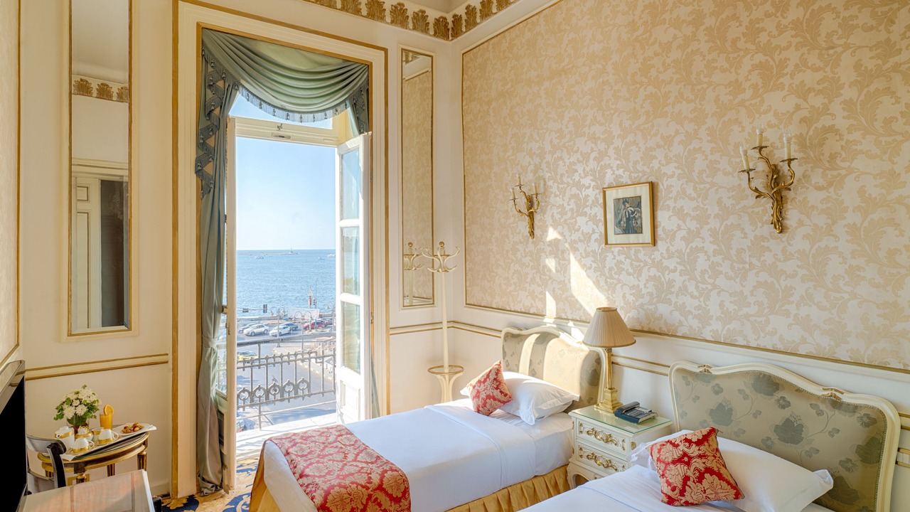 Photo of Bedroom in Al-'Atarin