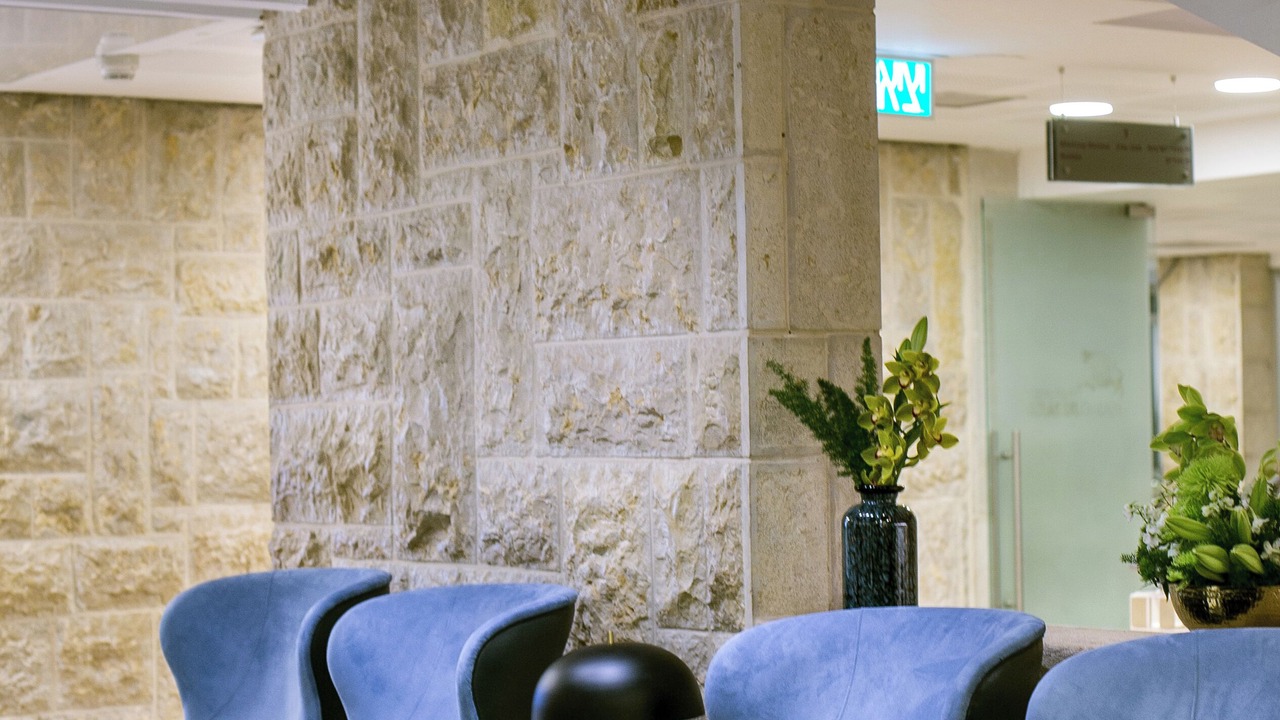 Photo of Others in Jerusalem