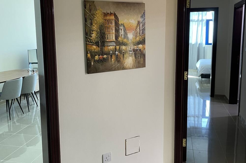Photo of Others in Abu Dhabi
