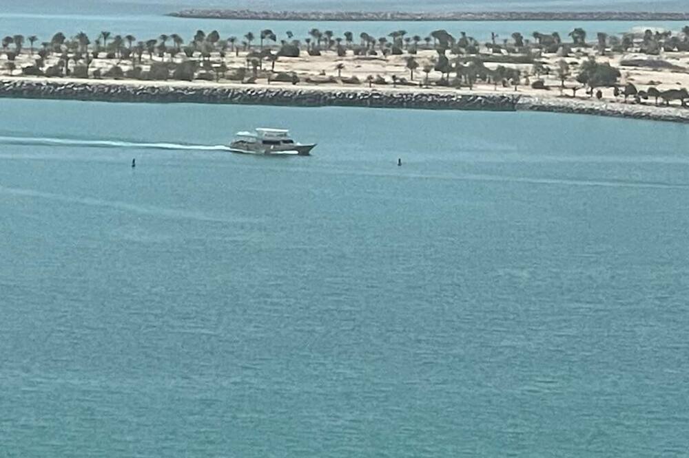 Photo of Others in Abu Dhabi
