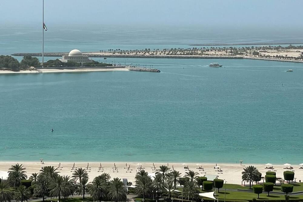 Photo of Others in Abu Dhabi