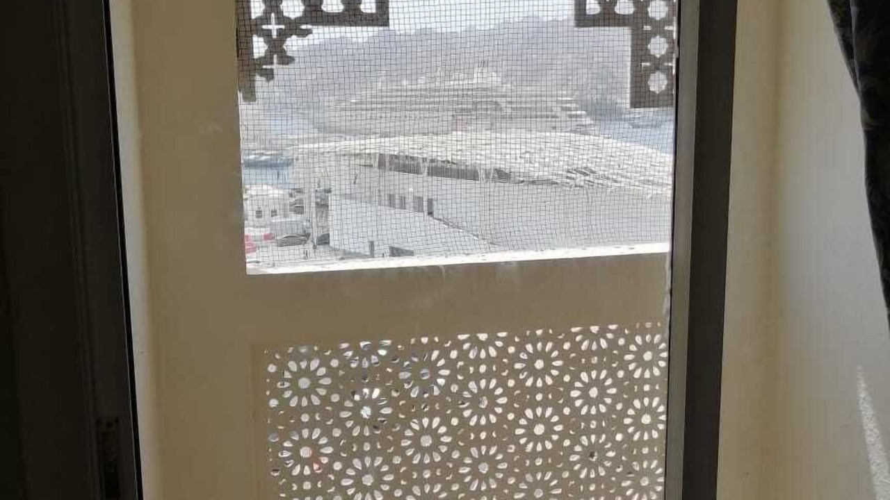 Photo of Bedroom in Muscat