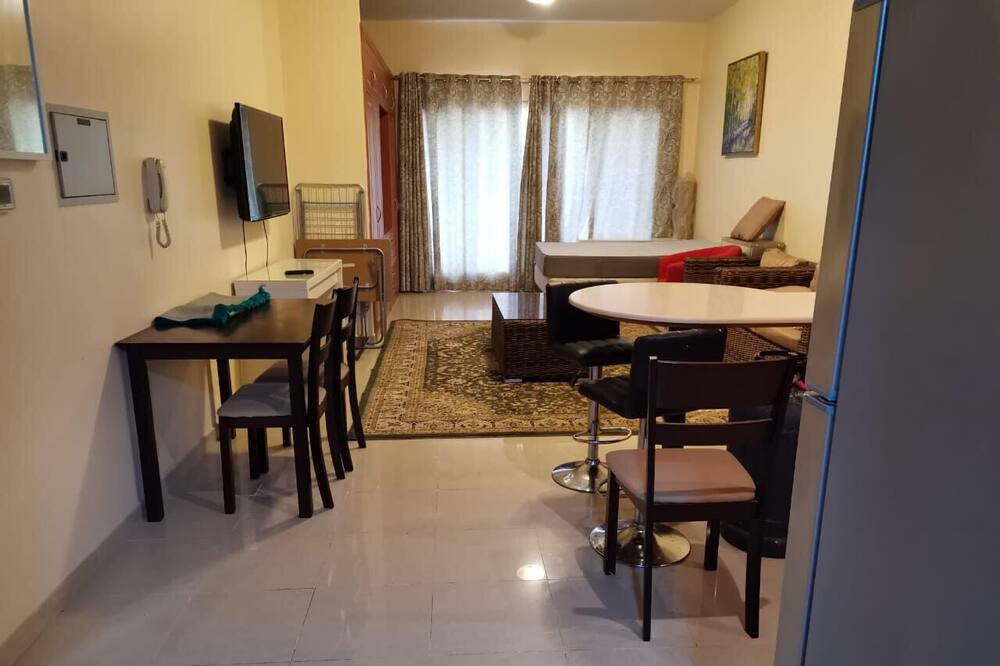 Photo of Bedroom in Ras Al Khaimah