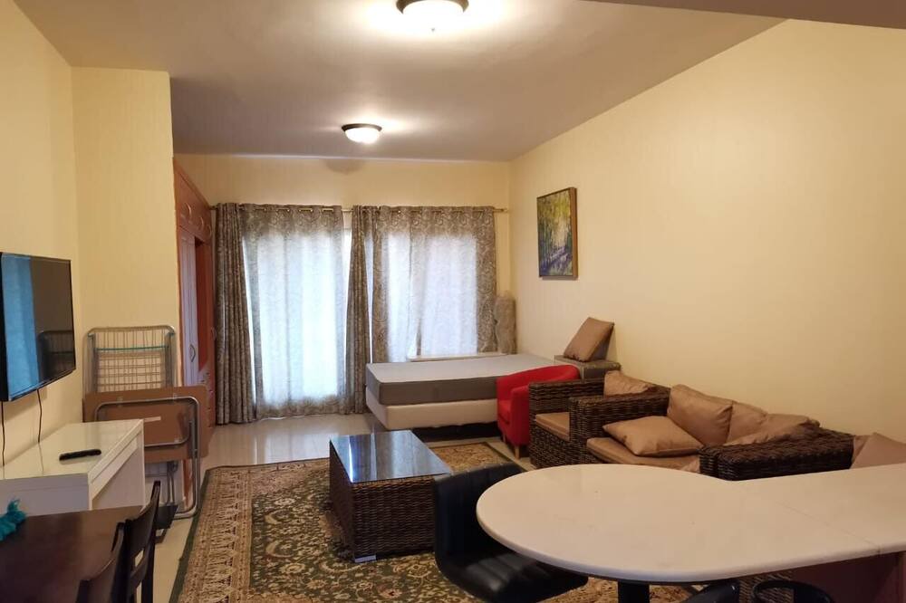 Photo of Bedroom in Ras Al Khaimah