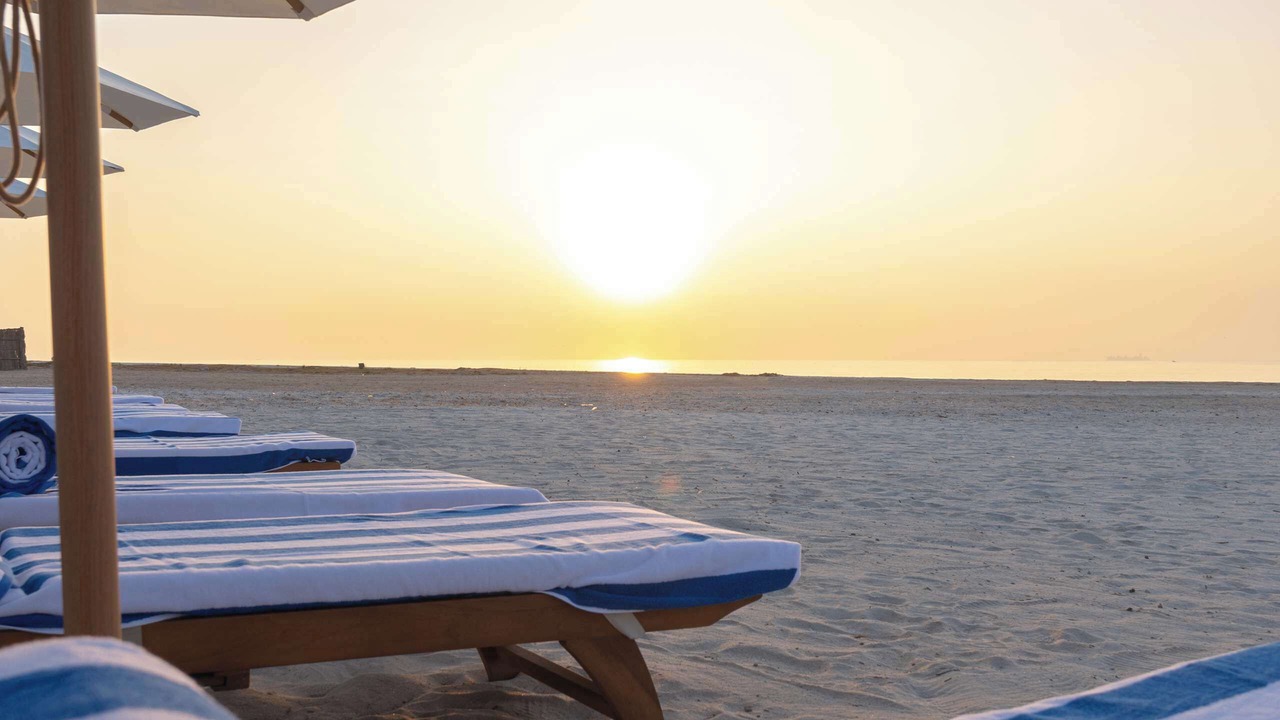 Photo of Others in Salalah