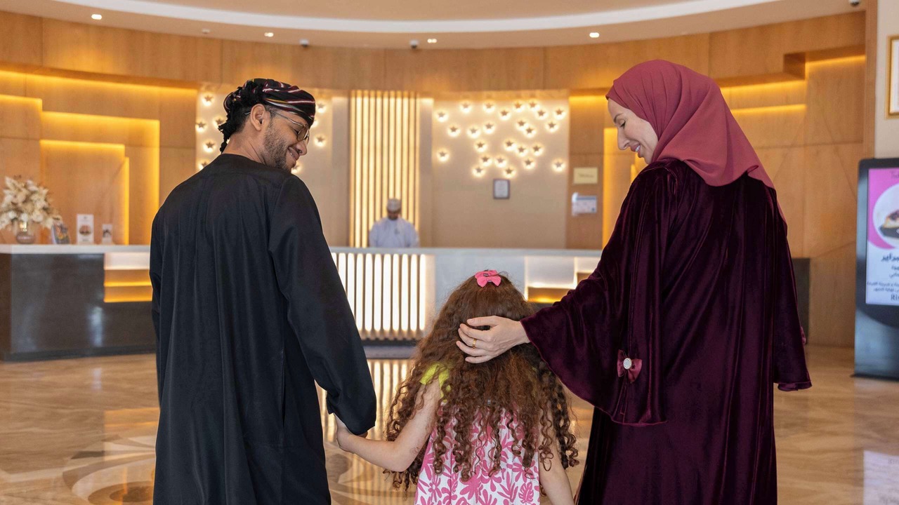 Photo of Others in Salalah