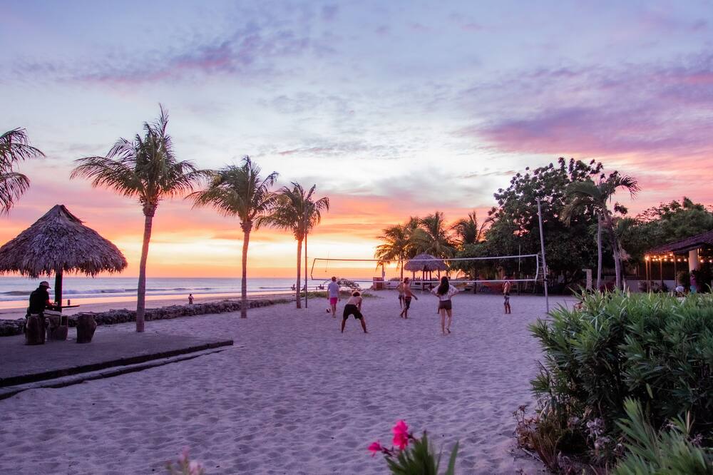 Photo of Others in Playa Colorado