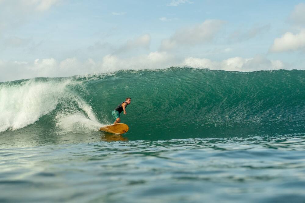 Photo of Others in Playa Colorado