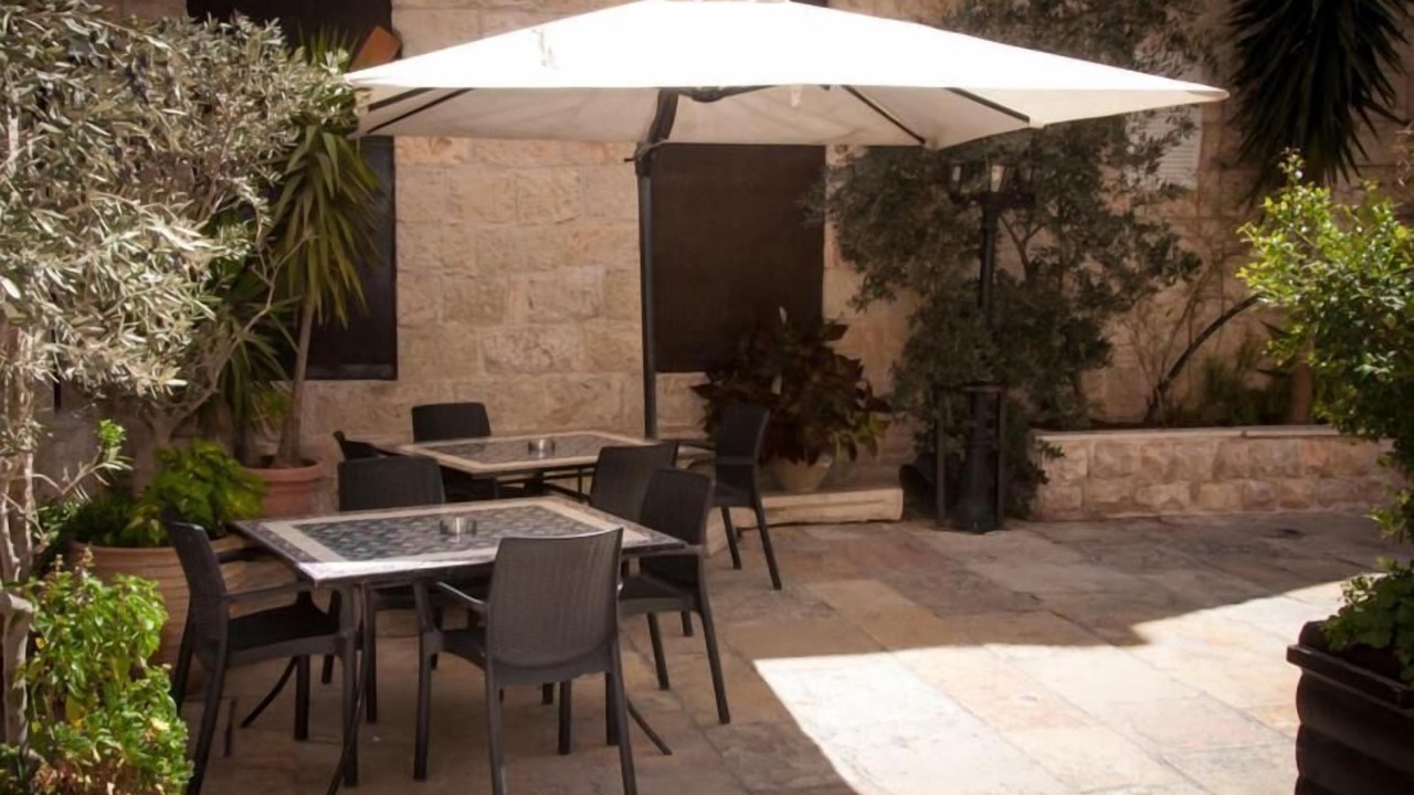 Photo of Outdoor in Old City