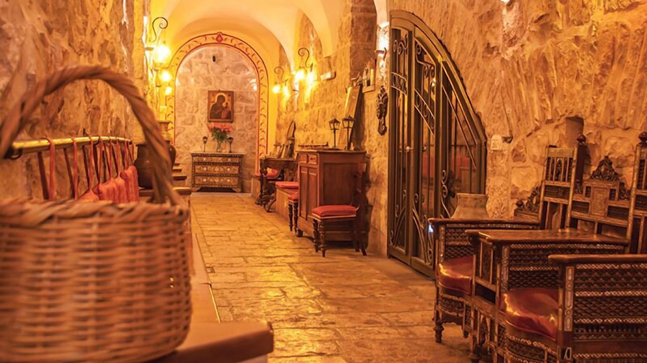 Photo of Others in Old City