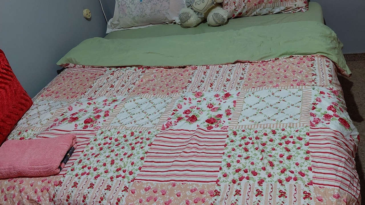 Photo of Others in Acre