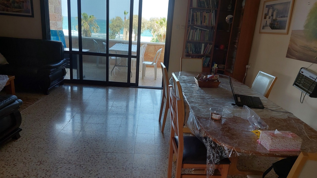 Photo of Others in Acre