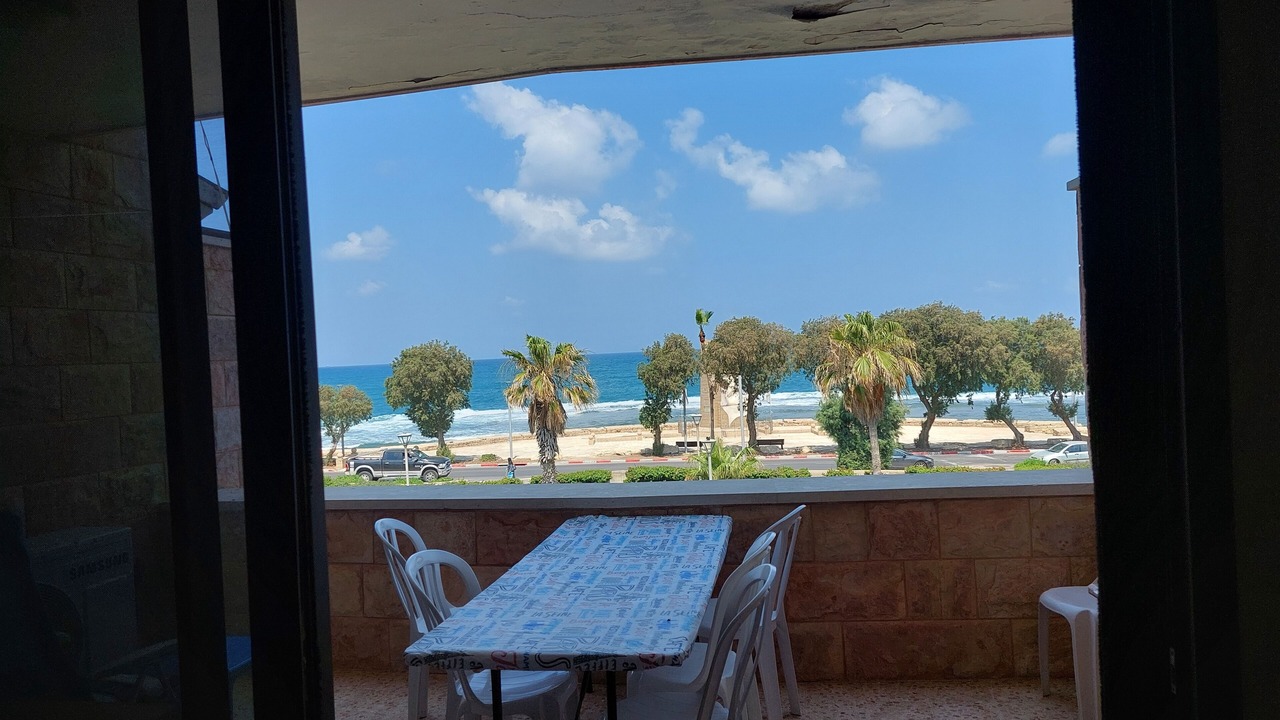 Photo of Others in Acre